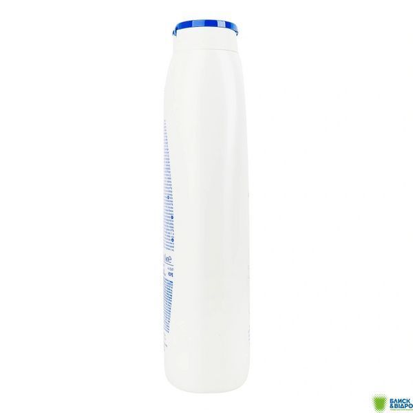 Гель-догляд д/душу Nivea 750 мл Свіжість та Турбота 1580023 фото