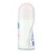 Дезодор Nivea 50 мл куля антіп. Краса перлини 93229 608474 фото 4