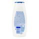 Гель-догляд д/душу Nivea 750 мл Свіжість та Турбота 1580023 фото 2