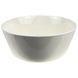 Салатник порц. Intrendo Pure Form 17,5 см IN0017PUR 1719436 фото 1
