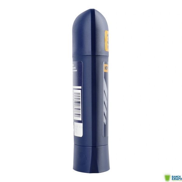 Дезодор Nivea 50 мл стік д/чол. Coll Kick 1577345 фото