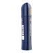 Дезодор Nivea 50 мл стік д/чол. Coll Kick 1577345 фото 3