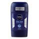 Дезодор Nivea 50 мл стік д/чол. Coll Kick 1577345 фото 1