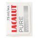Зуб. паста Лакалут 75 мл Pure White 1604373 фото 2