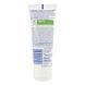 Крем д/обличчя Nivea 75 мл Софт м'ягк. 89057 12324 фото 2