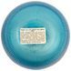 Миска 15см CD1200670 скло БИ601 (КІН) 1719714 фото 2