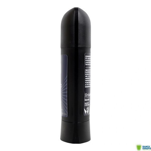 Дезодор Nivea Men 50 мл стік Deep Darkwood 1628936 фото