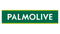Palmolive