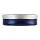Крем д/обличчя Nivea Men 150 мл Універсальний 1628935 фото 3