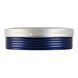 Крем д/обличчя Nivea Men 150 мл Універсальний 1628935 фото 4