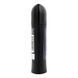 Дезодор Nivea Men 50 мл стік Deep Darkwood 1628936 фото 3