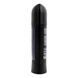 Дезодор Nivea Men 50 мл стік Deep Darkwood 1628936 фото 4