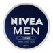 Крем д/обличчя Nivea Men 150 мл Універсальний 1628935 фото 1
