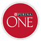 Purina One