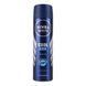 Дезодор Nivea 150 мл спрей Aqua Cool чол. 82883 216915 фото 1