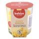 Свіча Bolsius в скл. аром 80/73 True scents мимоза 25 год., арт. 101924930356 1672169 фото 1