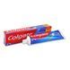 Зуб. паста Colgate 150 мл Максимальний захист від карієсу Свіжа м'ята 1549255 фото 1