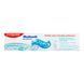 Зуб. паста Colgate 50 мл Max White Crystals/Mint 678588 фото 2