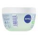 Гель д/обличчя Nivea 100 мл Care Гіалуроновий 1499806 фото 3