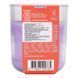 Свіча Bolsius в скл. аром 97/85 True scents лаванда 45 год., арт. 101924940377 1663601 фото 2