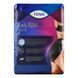 Труси д/дорослих Tena 8 шт. урологічні Lady Pants Plus Black L 1586511 фото 2