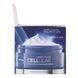 Крем Nivea 50 мл Cellular hyaluron ніч. 82386 1369381 фото 4