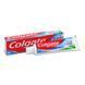 Зуб. паста Colgate 50 мл Потрійна дія 1572174 фото 1
