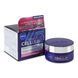 Крем Nivea 50 мл Cellular hyaluron ніч. 82386 1369381 фото 1