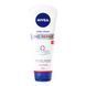Крем-бальзам д/рук Nivea 100 мл SOS 84688 1352826 фото 1