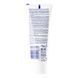 Крем д/рук Nivea 75 мл зволожуючий 84640 1145973 фото 2