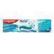 Зуб. паста Colgate 75 мл Max Clean Mineral Scrub 1572167 фото 2