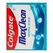 Зуб. паста Colgate 75 мл Max Clean Mineral Scrub 1572167 фото 4