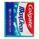 Зуб. паста Colgate 75 мл Max Clean Mineral Scrub 1572167 фото 3