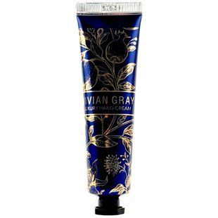 Крем д/рук Vivian Gray 30 мл Blue Botanicals 1710600 фото