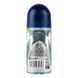 Дезодор Nivea 50 мл куля д/чол. Срібний захист 807819 фото 2