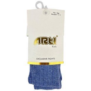 Колготки дит. ТМ Arti 9-10 р. 300249 И800 (Туреччина) 1593020 фото