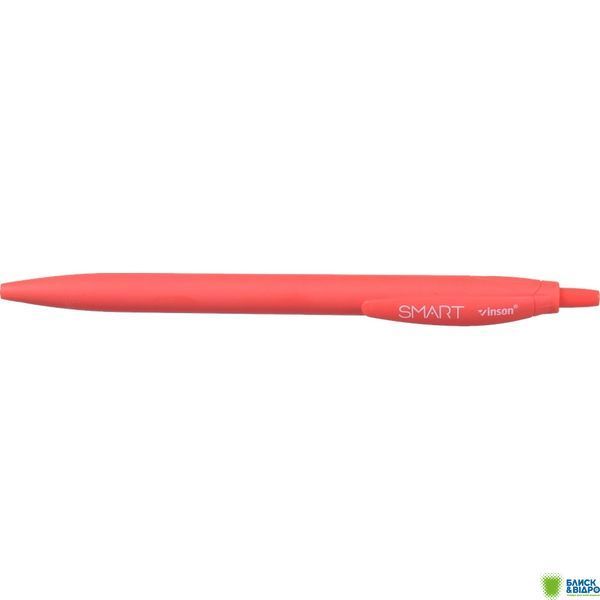 Ручка автомат масляна Vinson Smart R1 1484901 фото