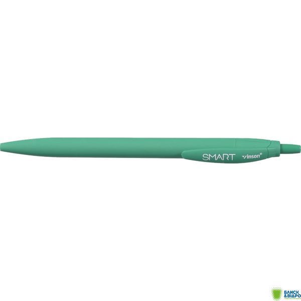 Ручка автомат масляна Vinson Smart R1 1484901 фото