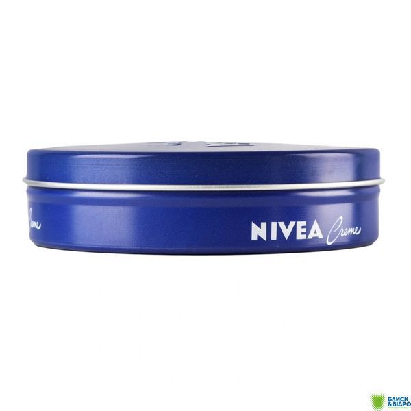 Крем NIVEA Creme універсальний 150 мл 80104 12270 фото
