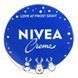 Крем NIVEA Creme універсальний 150 мл 80104 12270 фото 1