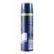 Гель д/гоління Nivea 200 мл Захист та догляд Зволожуючий 1337365 фото 4