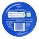 Крем NIVEA Creme універсальний 150 мл 80104 12270 фото 2