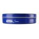 Крем NIVEA Creme універсальний 150 мл 80104 12270 фото 3