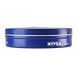 Крем NIVEA Creme універсальний 150 мл 80104 12270 фото 4