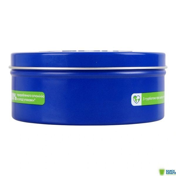 Крем NIVEA Creme універсальний 250 мл 80105 20365 фото