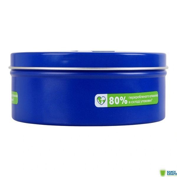 Крем NIVEA Creme універсальний 250 мл 80105 20365 фото