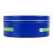 Крем NIVEA Creme універсальний 250 мл 80105 20365 фото 2