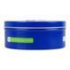 Крем NIVEA Creme універсальний 250 мл 80105 20365 фото 3