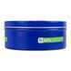 Крем NIVEA Creme універсальний 250 мл 80105 20365 фото 4