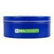 Крем NIVEA Creme універсальний 250 мл 80105 20365 фото 1